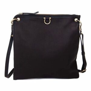 SAPAHN RIN CROSSBODY